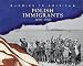 Books : Polish Immigrants, 1890-1920 (Blue Earth Books: Coming to America)
