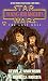 The Lost Ones (Star Wars: Young Jedi Knights, Book 3)