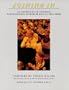 Joining In: An Anthology of Audience Participation Stories and How to Tell Them