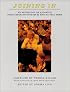 Joining In: An Anthology of Audience Participation Stories and How to Tell Them