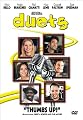 Duets