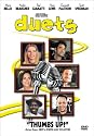 Duets