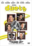 Duets