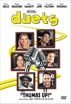 Duets