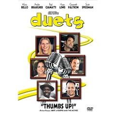 Duets