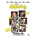 Duets