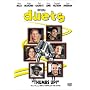 Duets