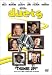 Search : Duets