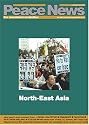 Peace News for Nonviolent Revolution