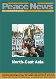 Peace News for Nonviolent Revolution