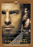 Collateral - �dition Sp�ciale 2 DVD