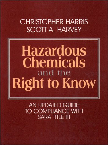 book-cover image
