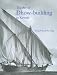 The Art of Dhow-building in Kuwait
