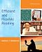 Efficient and Flexible Reading (9th Edition) Efficient and Flexible Reading (9th Edition)