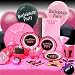 Bachelorette Party Deluxe Party Kit