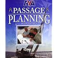 RYA Passage Planning