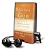 Books : The Prodigal God: Recovering the Heart of the Christian Faith (Playaway Adult Nonfiction)