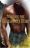 Winning the Highlanders Heart