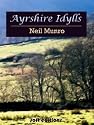 Ayrshire Idylls