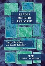Reader Ministry Explored
