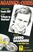 Against The Odds - Imola 200 - Tribute To Saarinen [UK IMPORT]