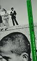 Telex: Iran : In the Name of Revolution