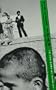 Telex Iran: In the Name of Revolution