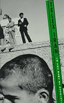 Telex: Iran : In the Name of Revolution