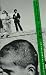 Telex: Iran : In the Name of Revolution Image