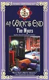 At Wicks End (Prime Crime Mysteries)