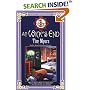 At Wicks End (Prime Crime Mysteries)