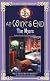 At Wicks End (Prime Crime Mysteries)