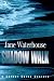 Shadow Walk (A Garner Quinn Mystery)