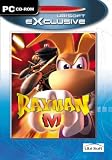 Rayman M - 