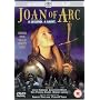 Joan Of Arc [1999]