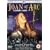 Joan Of Arc [DVD] [1999]