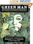 Green Man: The Archetype of Our Oneness with the Earth