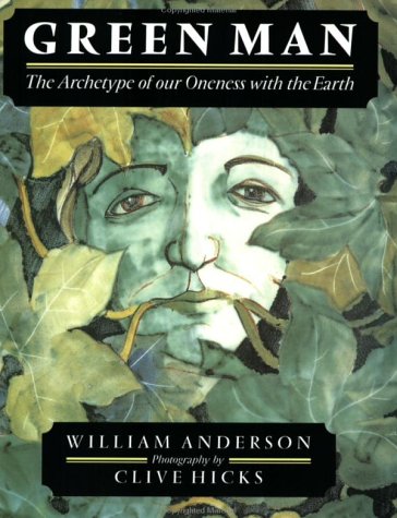 Mythology and Folklore