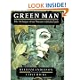 Green Man: The Archetype of Our Oneness with the Earth