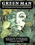 Green Man: The Archetype of Our Oneness with the Earth