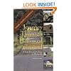 Journey Through Hallowed Ground: A Travel Guide of Heritage Sites from Gettysburg to Monticello (Capital Travels)