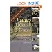 Journey Through Hallowed Ground: A Travel Guide of Heritage Sites from Gettysburg to Monticello (Capital Travels)