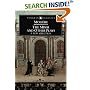 The Miser and Other Plays