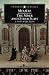 The Miser and Other Plays