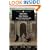 The Miser and Other Plays