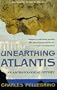 Unearthing Atlantis: An Archaeological Odyssey