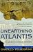 Unearthing Atlantis: An Archaeological Odyssey