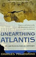 Unearthing Atlantis: An Archaeological Odyssey