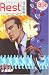 Books : Milo Ventimiglia presents Rest # 0