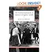 The Professionalization of History in English Canada